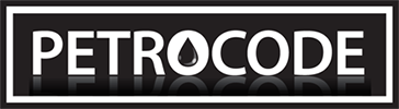 PetroCode Logo