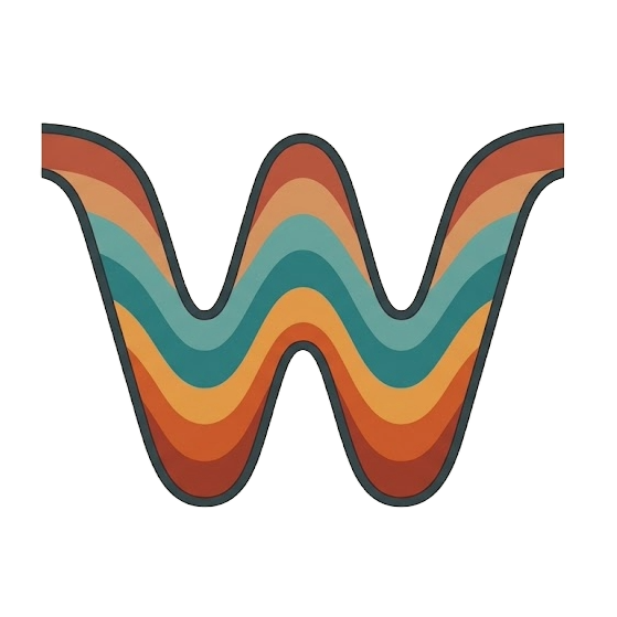 WellInterp
